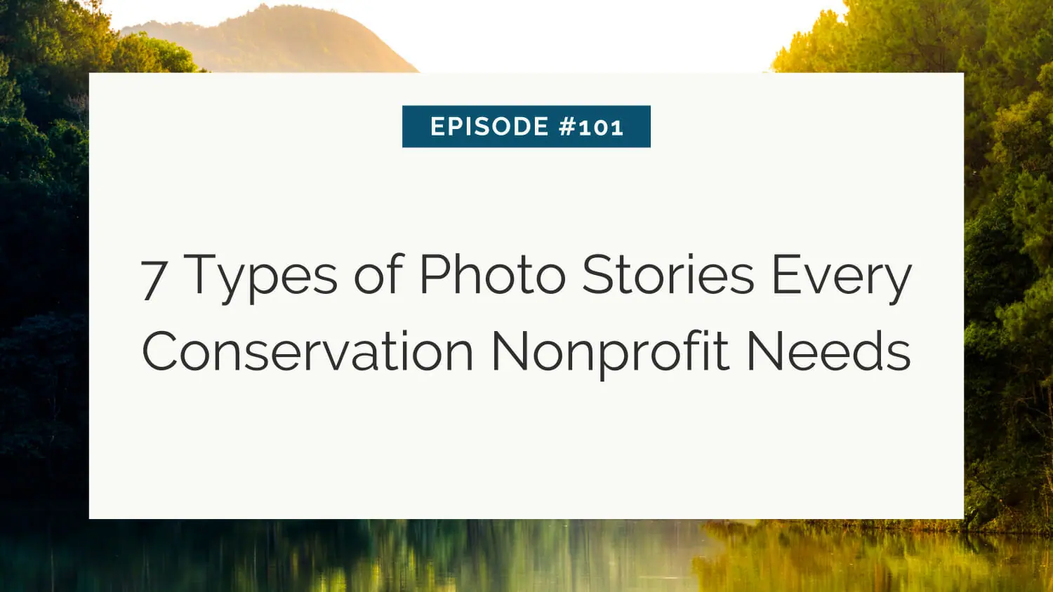 37 Social media ideas for nonprofits (that you probably hadn't thought of)