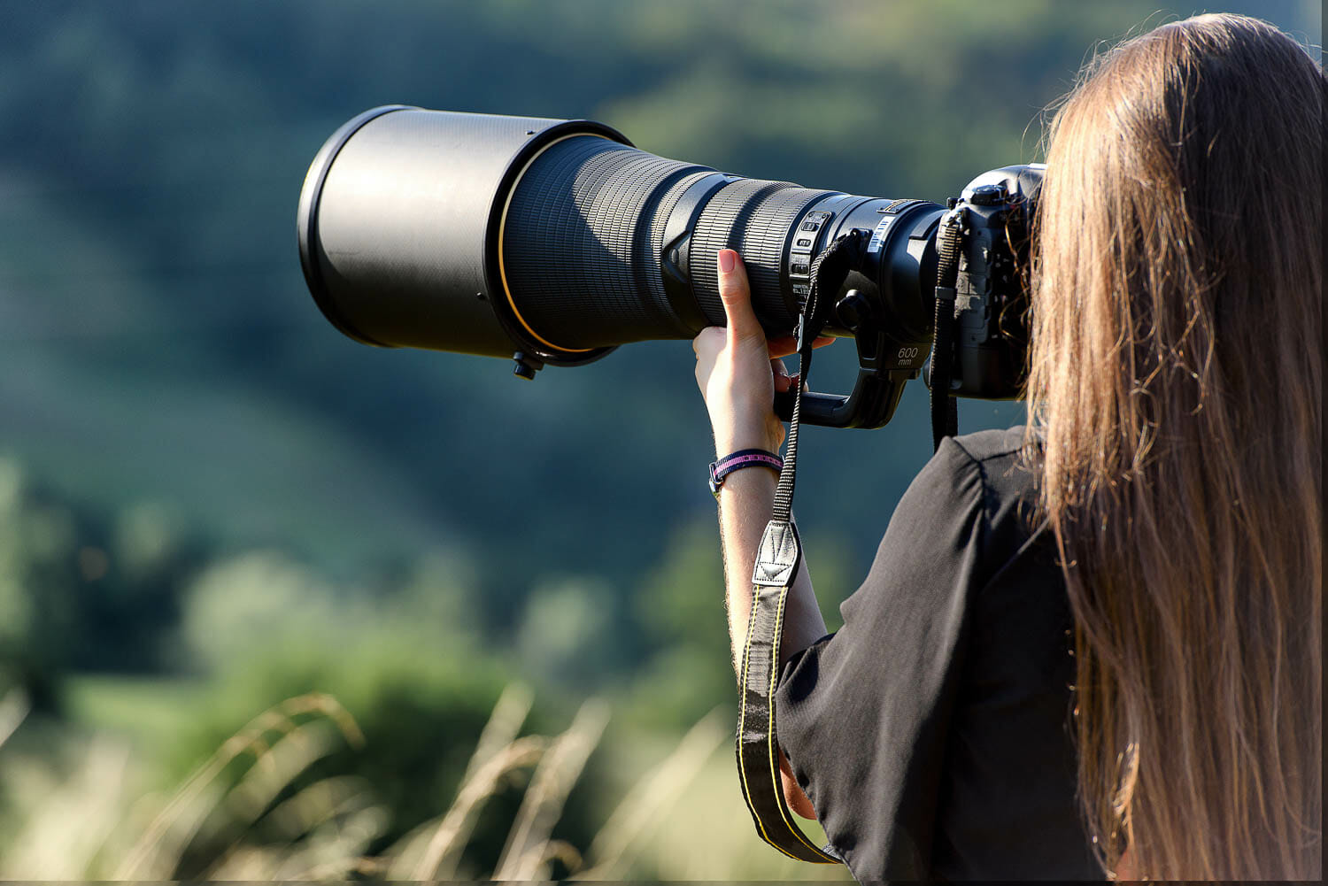 10 Best Lenses for Wildlife Photography (2023)