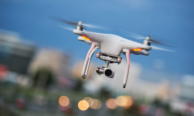 The Best Drones for Beginners in 2024 (Plus How To Choose)