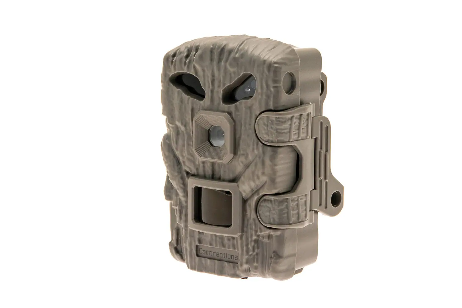 Camtraptions Trail Camera